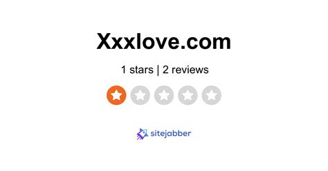 xxxlove the best porn Search